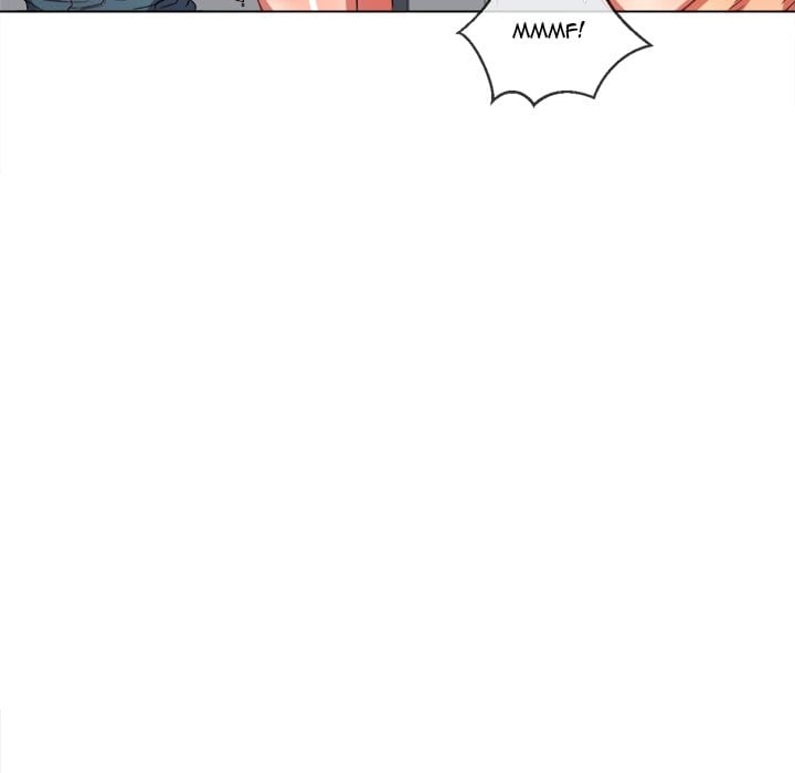 My High School Bully (Uncensored), chapter 48, page 115 of 162