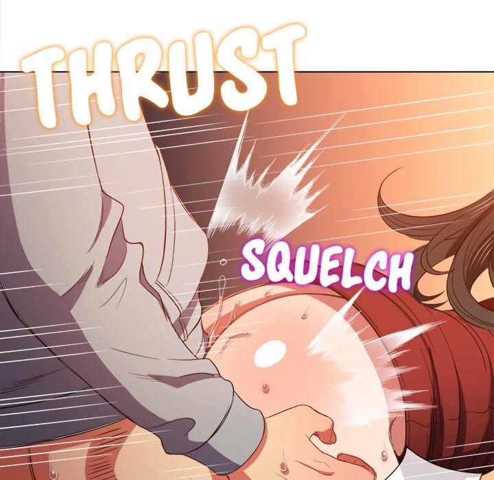 My High School Bully (Uncensored), chapter 48, page 116 of 162
