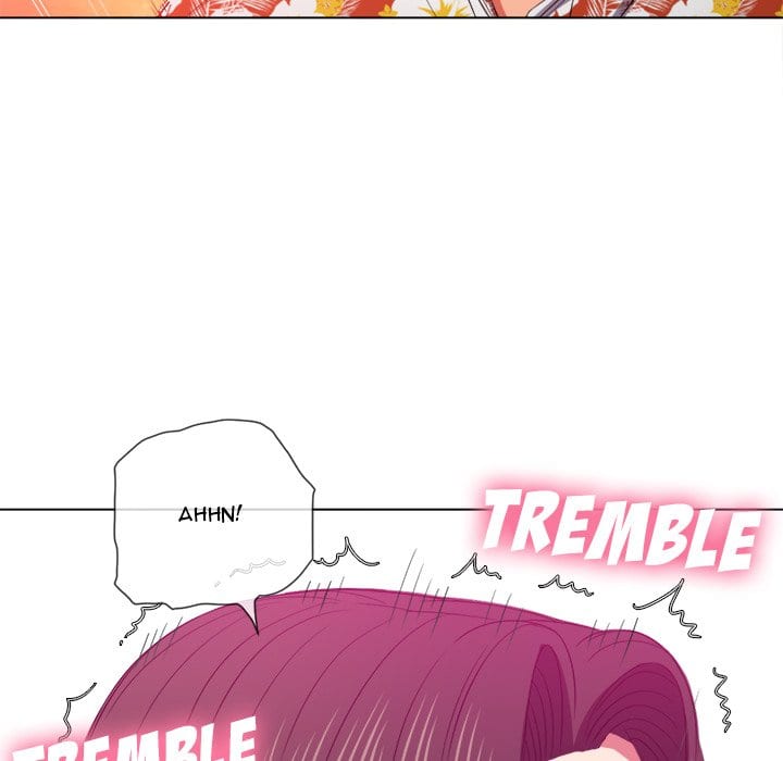 My High School Bully (Uncensored), chapter 48, page 119 of 162