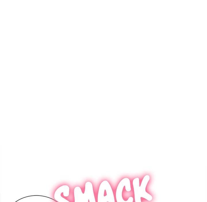 My High School Bully (Uncensored), chapter 48, page 127 of 162