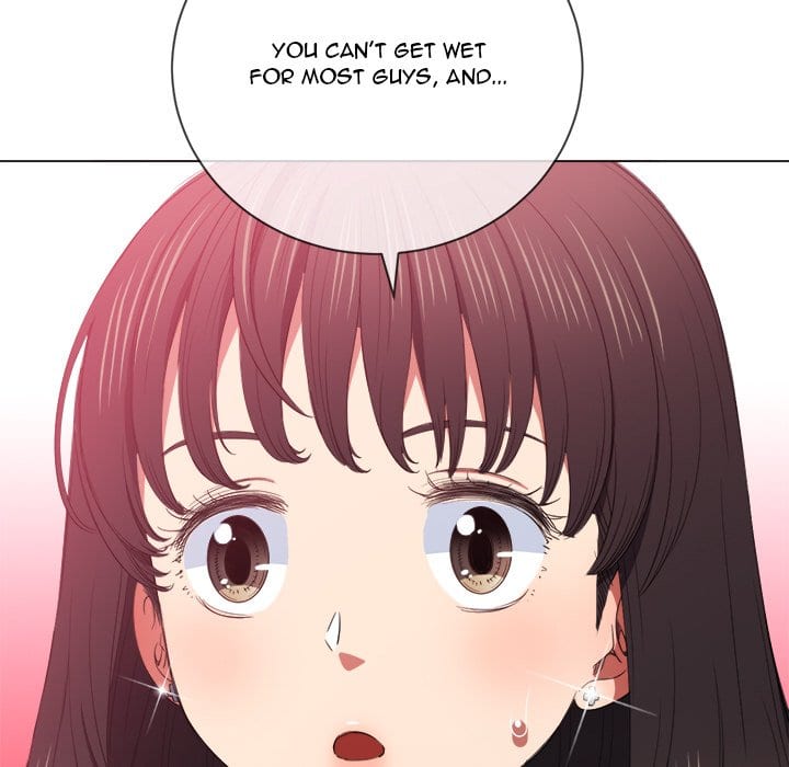 My High School Bully (Uncensored), chapter 48, page 133 of 162