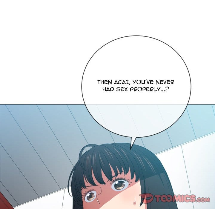 My High School Bully (Uncensored), chapter 48, page 135 of 162