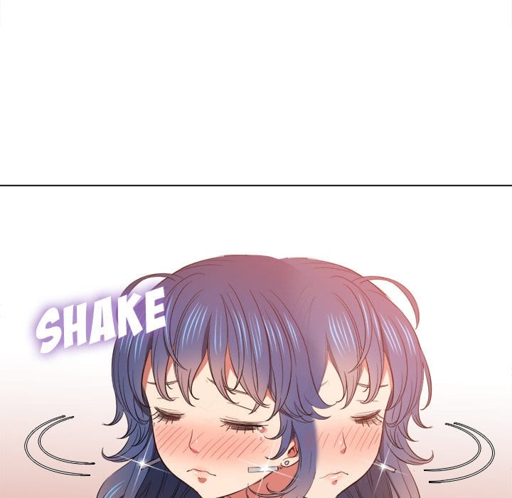 My High School Bully (Uncensored), chapter 48, page 137 of 162