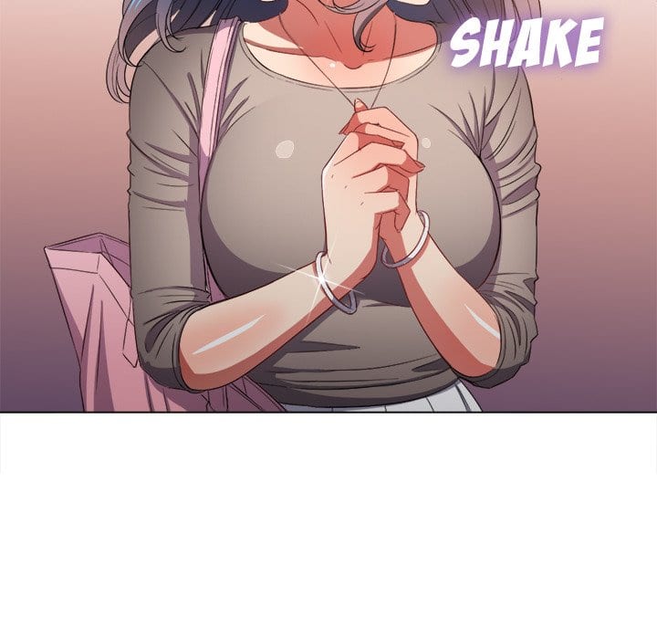 My High School Bully (Uncensored), chapter 48, page 138 of 162