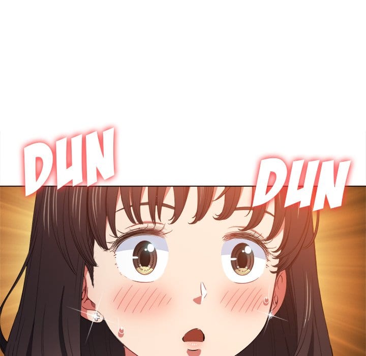 My High School Bully (Uncensored), chapter 48, page 139 of 162
