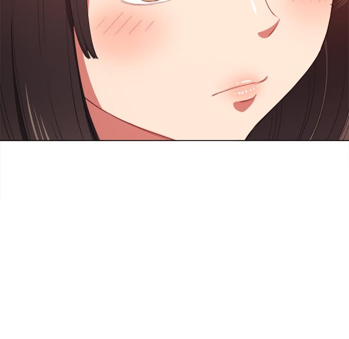 My High School Bully (Uncensored), chapter 48, page 145 of 162