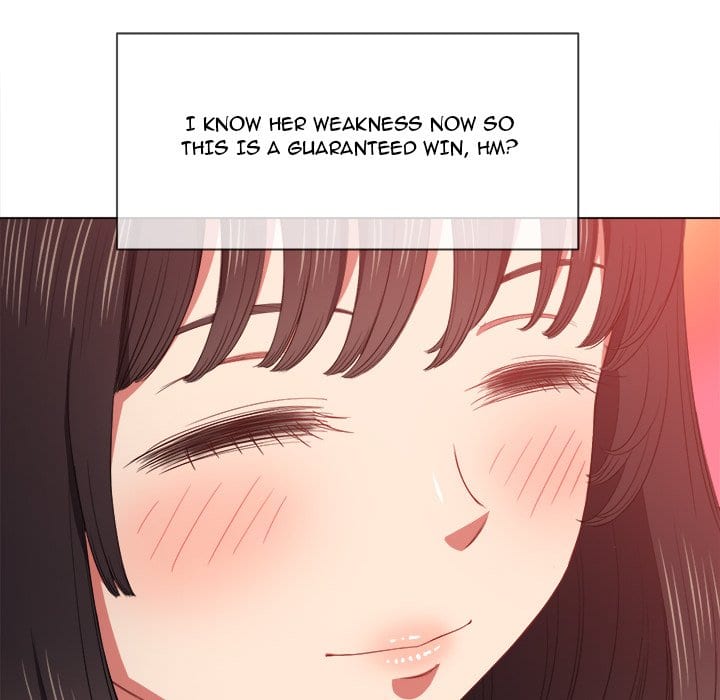 My High School Bully (Uncensored), chapter 48, page 146 of 162