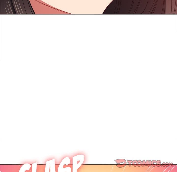 My High School Bully (Uncensored), chapter 48, page 147 of 162