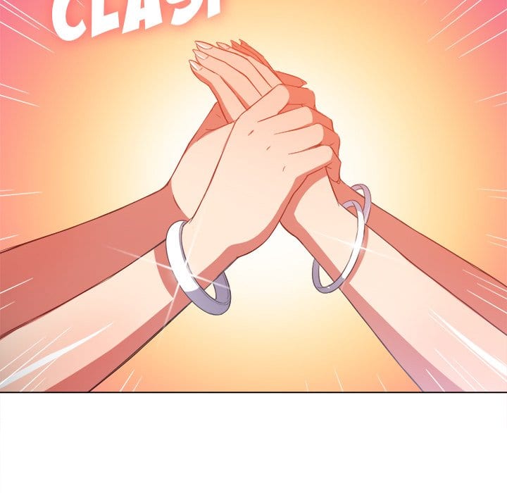 My High School Bully (Uncensored), chapter 48, page 148 of 162