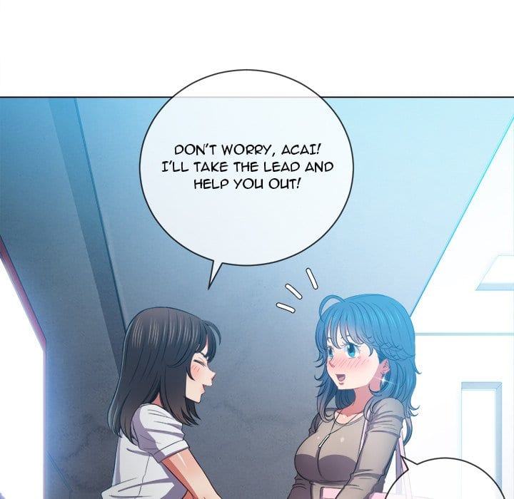 My High School Bully (Uncensored), chapter 48, page 149 of 162