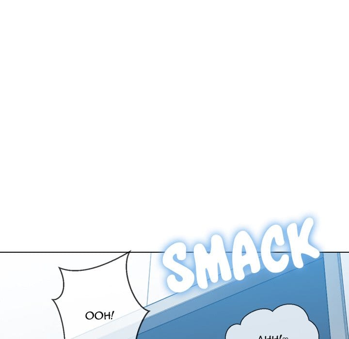 My High School Bully (Uncensored), chapter 48, page 152 of 162