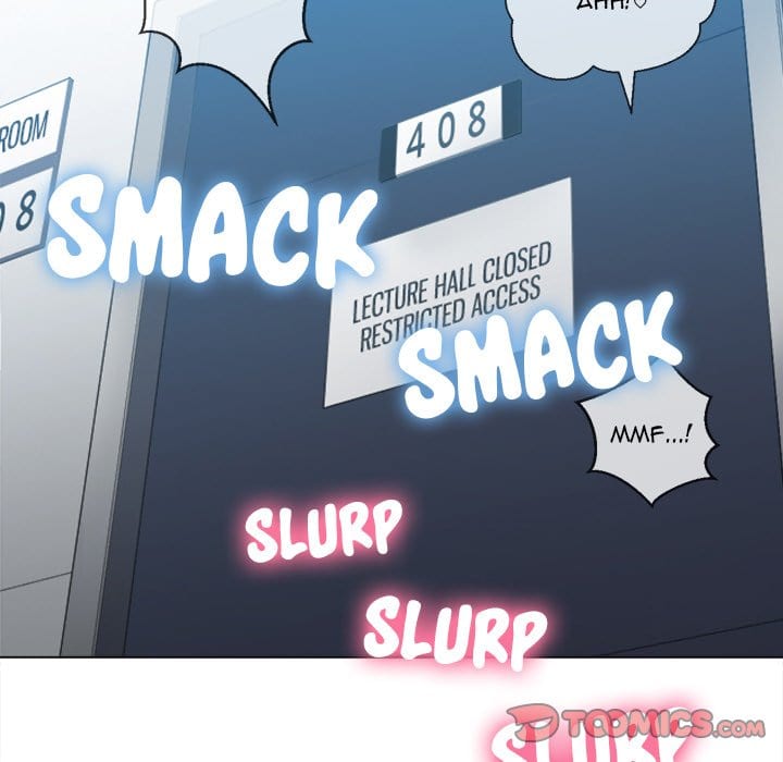 My High School Bully (Uncensored), chapter 48, page 153 of 162