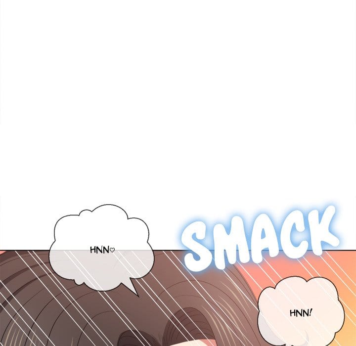 My High School Bully (Uncensored), chapter 48, page 156 of 162