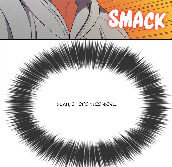 My High School Bully (Uncensored), chapter 48, page 160 of 162