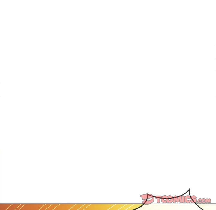 My High School Bully (Uncensored), chapter 49, page 6 of 132