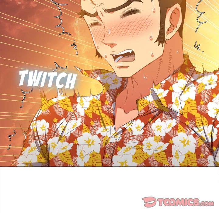 My High School Bully (Uncensored), chapter 49, page 9 of 132