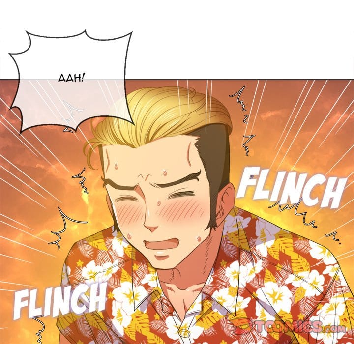 My High School Bully (Uncensored), chapter 49, page 15 of 132