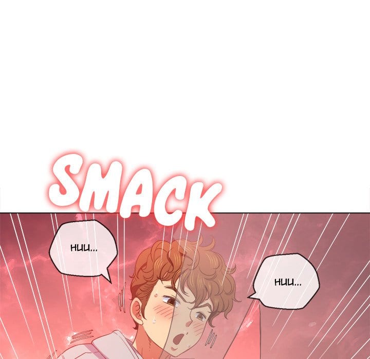 My High School Bully (Uncensored), chapter 49, page 19 of 132