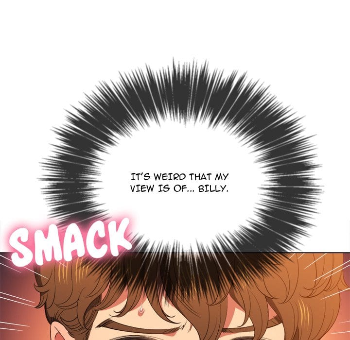 My High School Bully (Uncensored), chapter 49, page 23 of 132