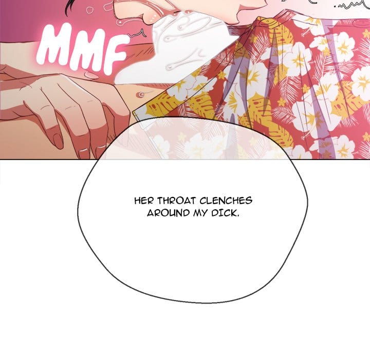 My High School Bully (Uncensored), chapter 49, page 28 of 132