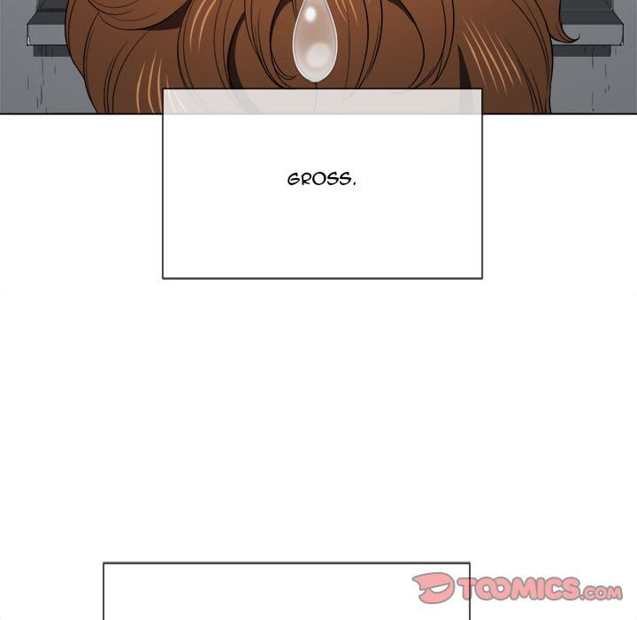 My High School Bully (Uncensored), chapter 49, page 33 of 132