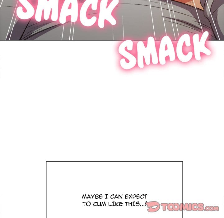 My High School Bully (Uncensored), chapter 49, page 36 of 132