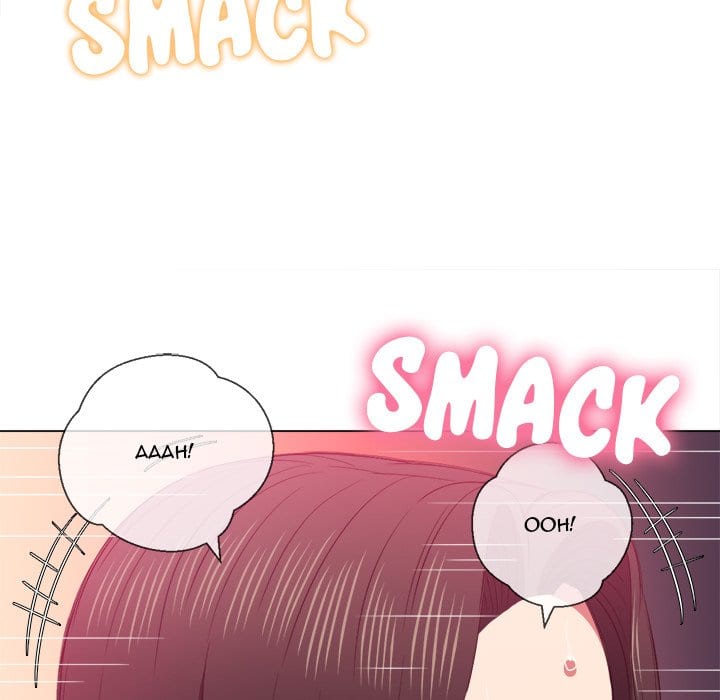 My High School Bully (Uncensored), chapter 49, page 38 of 132