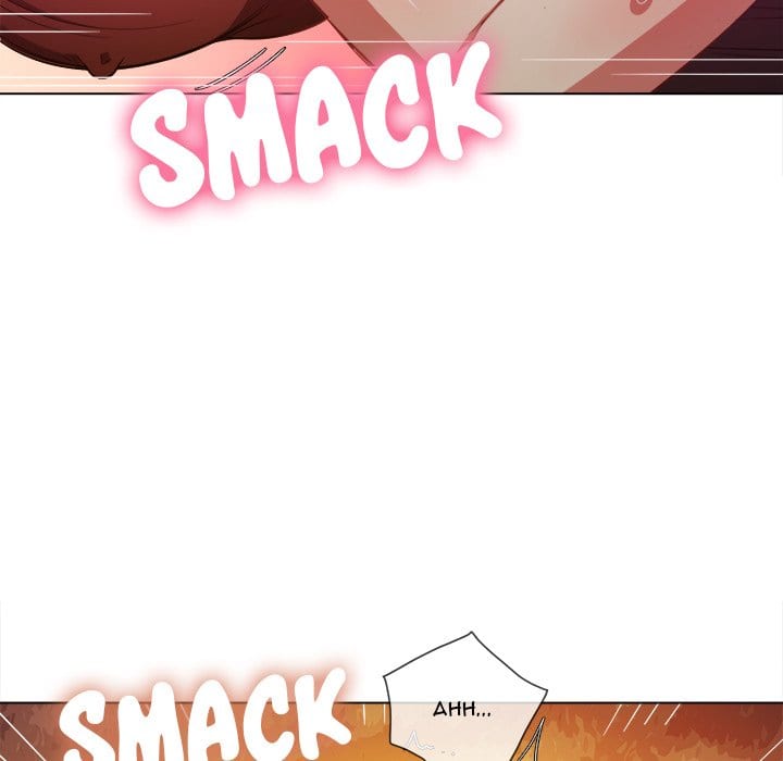 My High School Bully (Uncensored), chapter 49, page 40 of 132