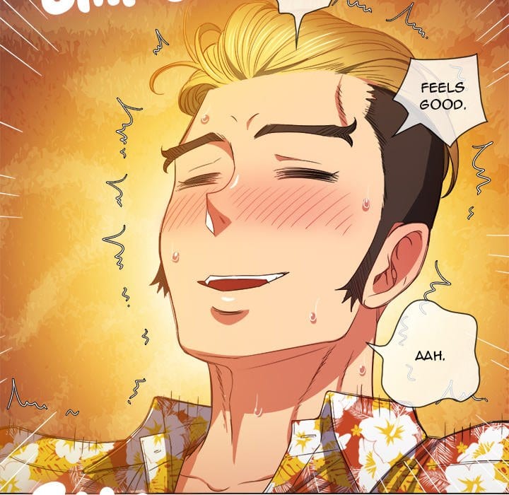 My High School Bully (Uncensored), chapter 49, page 41 of 132