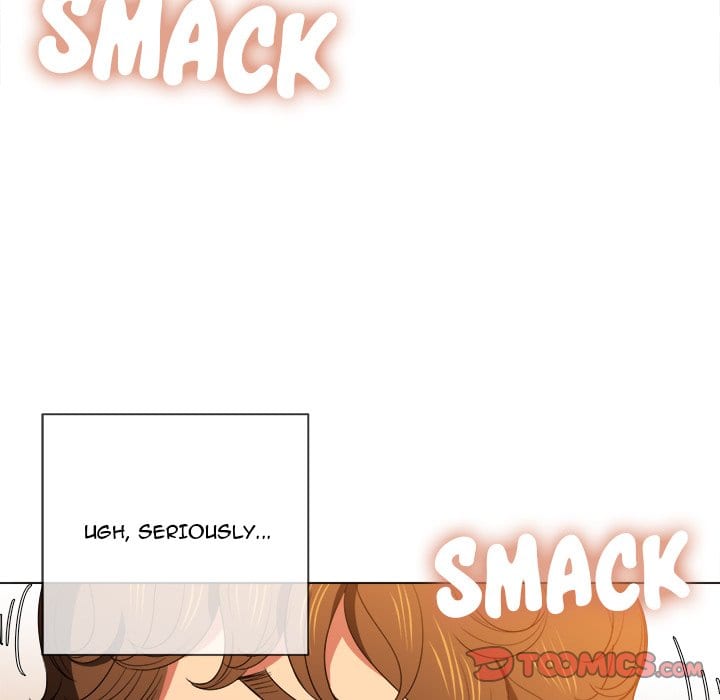 My High School Bully (Uncensored), chapter 49, page 42 of 132