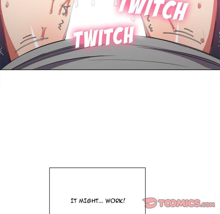 My High School Bully (Uncensored), chapter 49, page 48 of 132