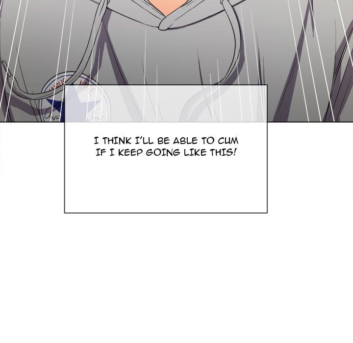 My High School Bully (Uncensored), chapter 49, page 50 of 132