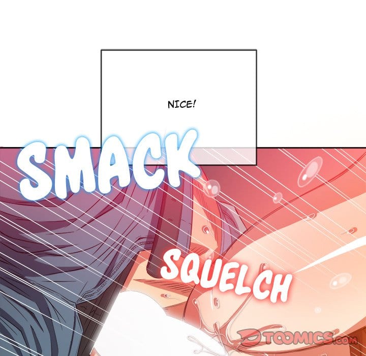 My High School Bully (Uncensored), chapter 49, page 51 of 132