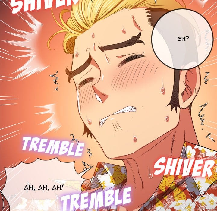 My High School Bully (Uncensored), chapter 49, page 56 of 132