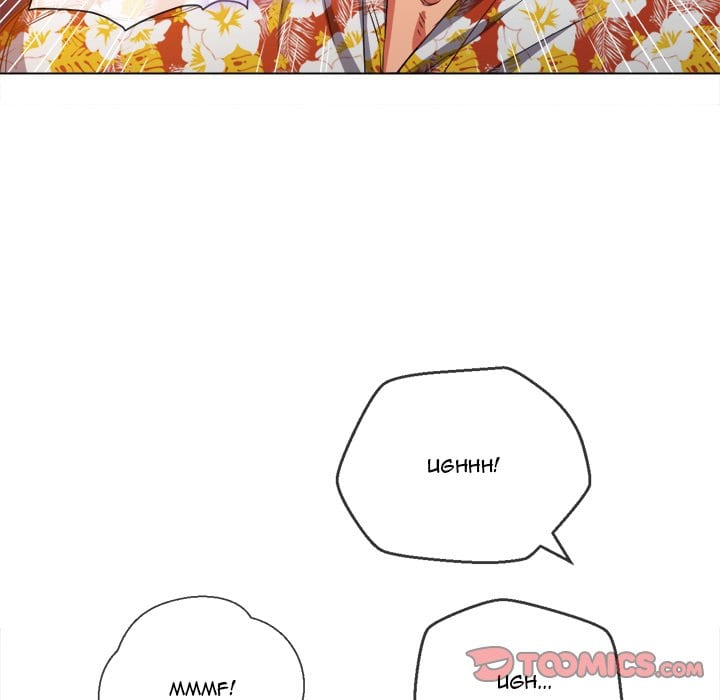 My High School Bully (Uncensored), chapter 49, page 57 of 132