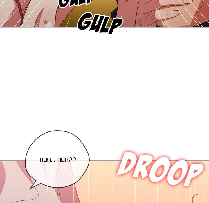 My High School Bully (Uncensored), chapter 49, page 59 of 132