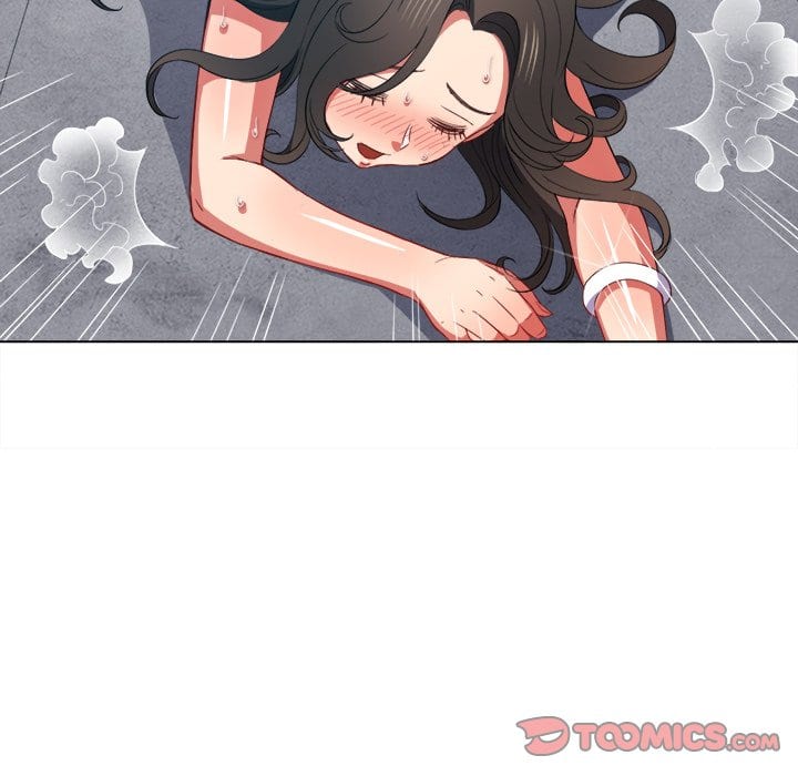 My High School Bully (Uncensored), chapter 49, page 63 of 132