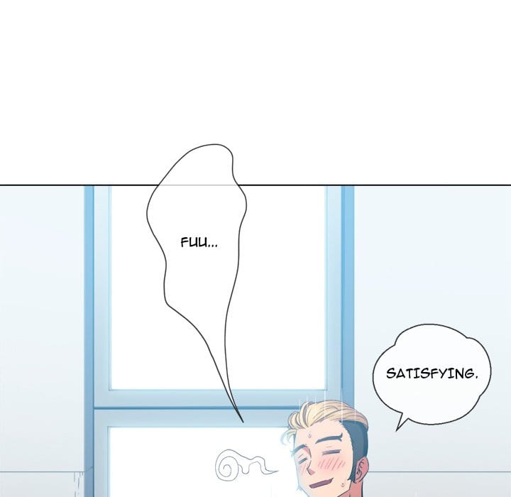 My High School Bully (Uncensored), chapter 49, page 64 of 132