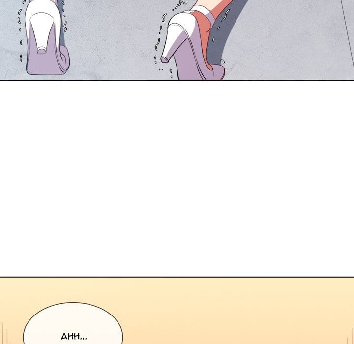 My High School Bully (Uncensored), chapter 49, page 67 of 132