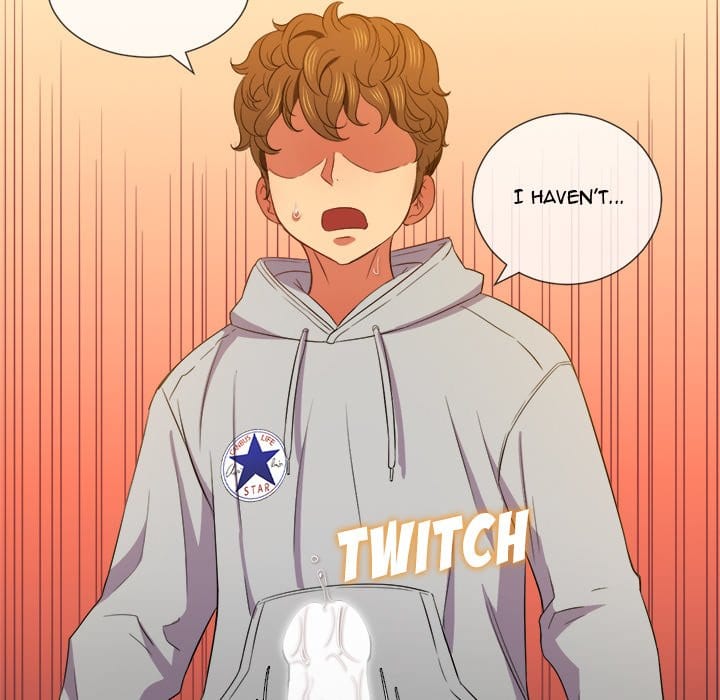 My High School Bully (Uncensored), chapter 49, page 68 of 132