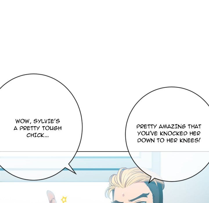 My High School Bully (Uncensored), chapter 49, page 70 of 132