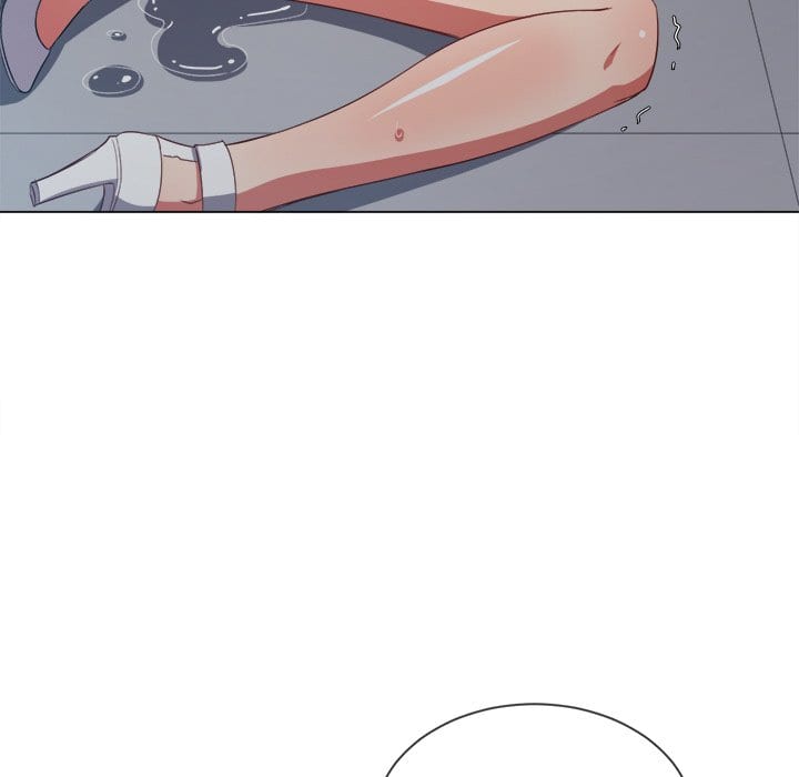 My High School Bully (Uncensored), chapter 49, page 73 of 132