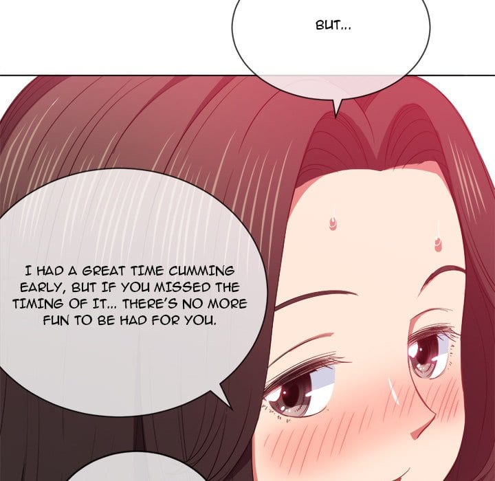 My High School Bully (Uncensored), chapter 49, page 74 of 132