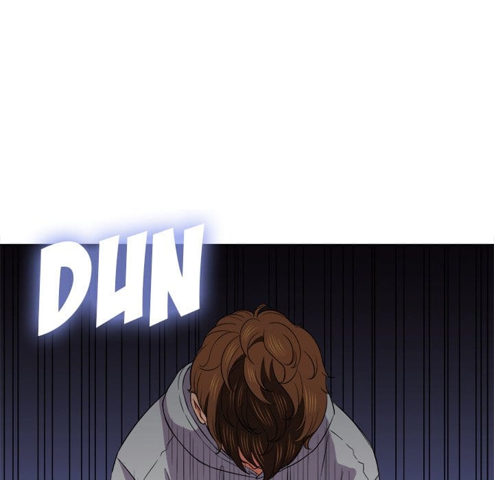 My High School Bully (Uncensored), chapter 49, page 76 of 132
