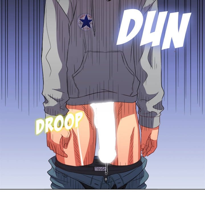 My High School Bully (Uncensored), chapter 49, page 77 of 132