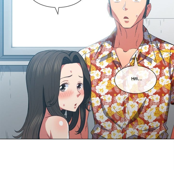 My High School Bully (Uncensored), chapter 49, page 83 of 132