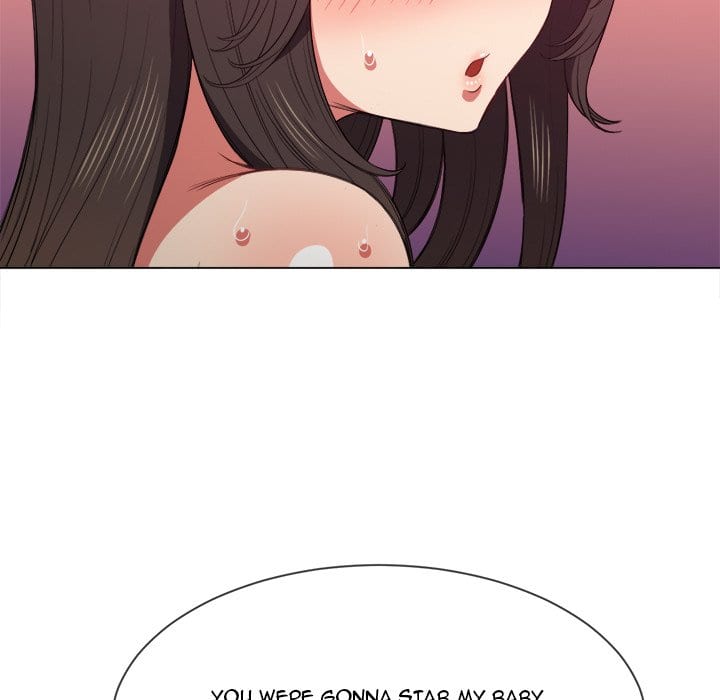 My High School Bully (Uncensored), chapter 49, page 85 of 132
