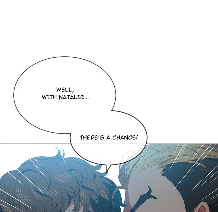 My High School Bully (Uncensored), chapter 49, page 88 of 132