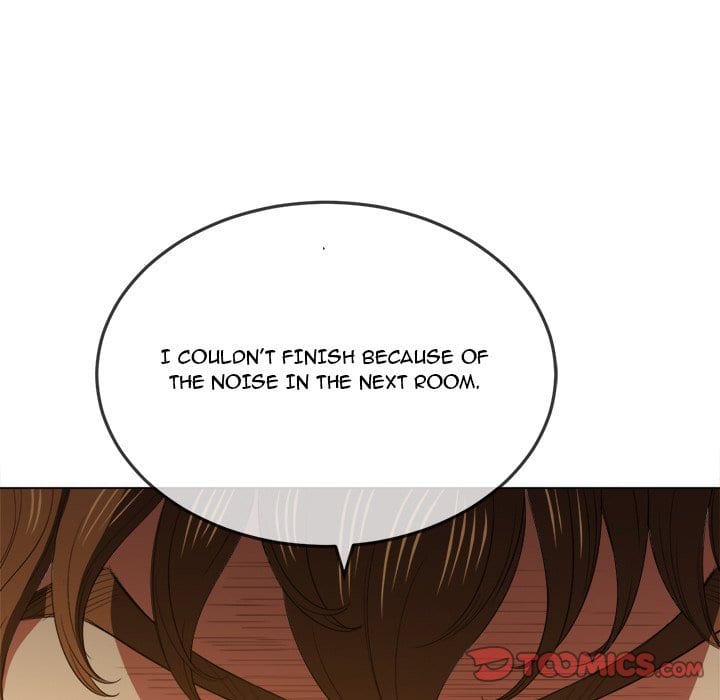 My High School Bully (Uncensored), chapter 49, page 90 of 132