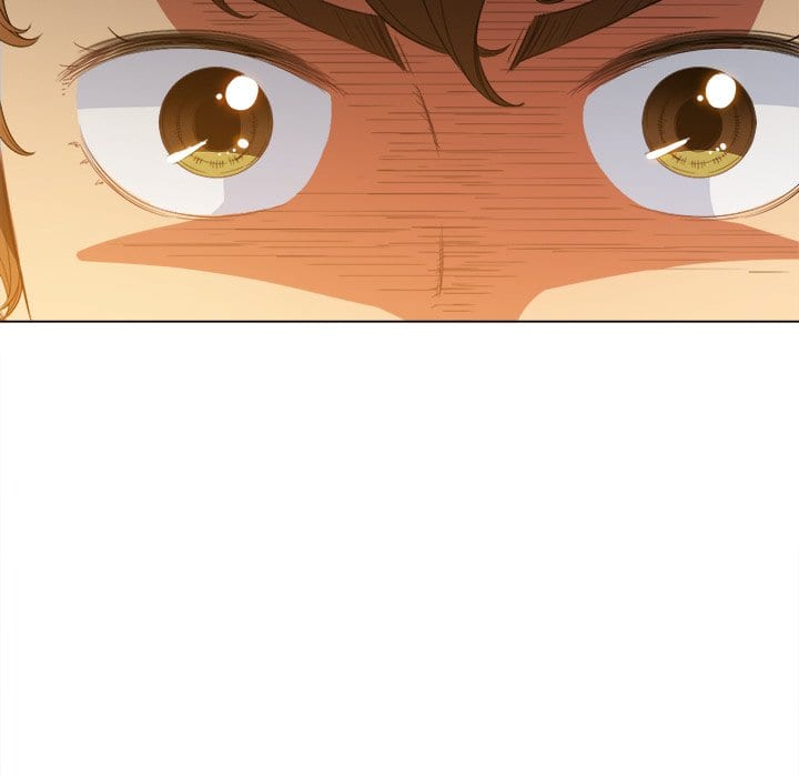 My High School Bully (Uncensored), chapter 49, page 91 of 132